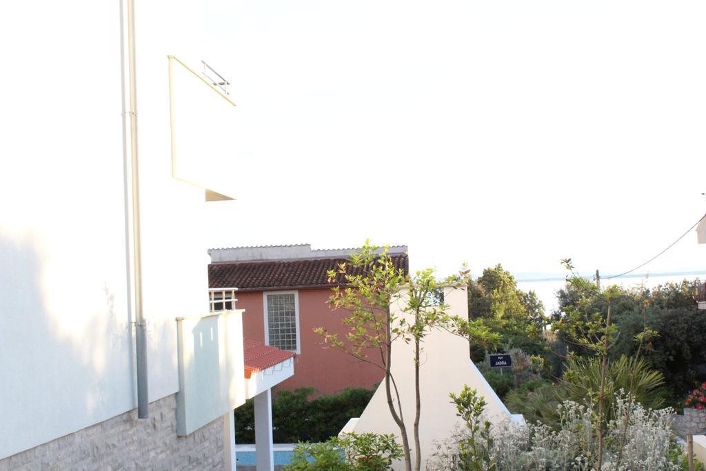 Villa Laurus Kozino Exterior photo