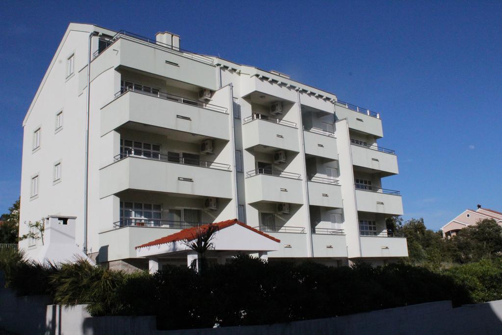 Villa Laurus Kozino Exterior photo