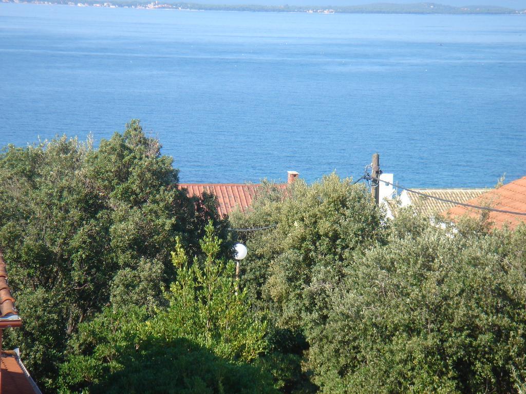 Villa Laurus Kozino Exterior photo